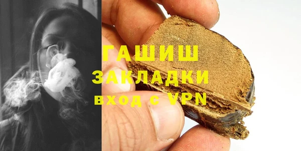 герыч Алексин